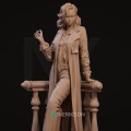Character Clay Render-2.jpg