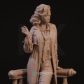 Character Clay Render-3.jpg