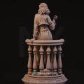 Character Clay Render-4.jpg