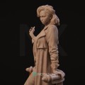 Character Clay Render-5.jpg