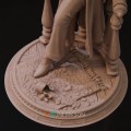 Character Clay Render.jpg
