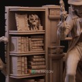 Character Clay Render-1.jpg