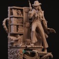 Character Clay Render-2.jpg