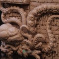 Character Clay Render-3.jpg