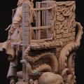 Character Clay Render-4.jpg