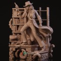 Character Clay Render-5.jpg