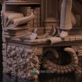 Character Clay Render-6.jpg