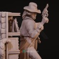 Character Clay Render.jpg