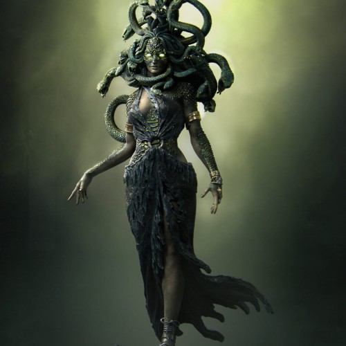 Character Beauty Render.jpg