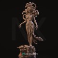 Character Clay Render-1.jpg