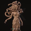 Character Clay Render-2.jpg