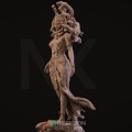 Character Clay Render-3.jpg
