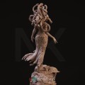 Character Clay Render-4.jpg