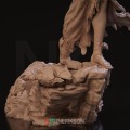 Character Clay Render-5.jpg