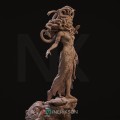 Character Clay Render.jpg