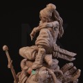 Character Clay Render-1.jpg