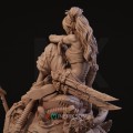 Character Clay Render-2.jpg