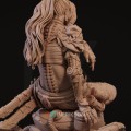 Character Clay Render-3.jpg