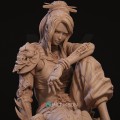 Character Clay Render-4.jpg