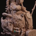 Character Clay Render-5.jpg