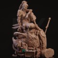 Character Clay Render-6.jpg