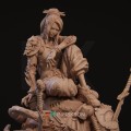 Character Clay Render.jpg