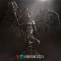 Character Render-2.jpg