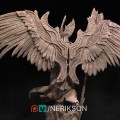 Character Render-5.jpg