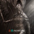 Character Render-2.jpg