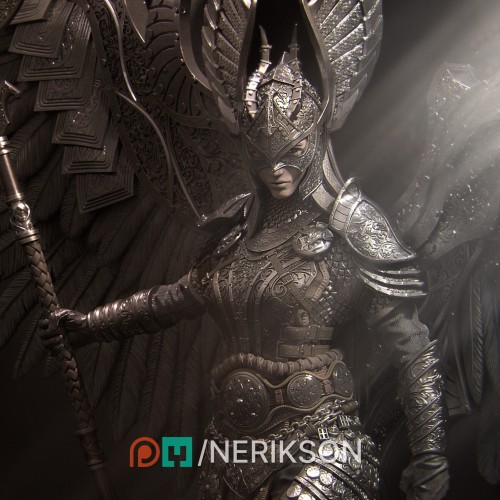 Character Render-2.jpg