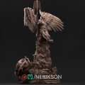 Character Render-3.jpg
