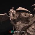 Character Render-4.jpg