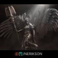 Character Render-5.jpg