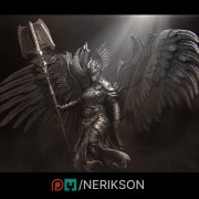 Character Render-5.jpg