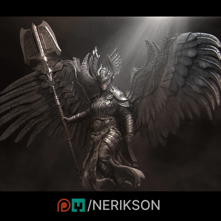 Character Render-5.jpg