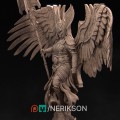 Character Render-6.jpg