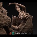 Character Render-7.jpg