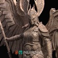 Character Render-8.jpg