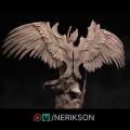 Character Render-9.jpg