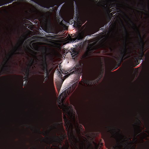 Character Beauty Render.jpg