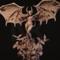 Character Clay Render-2.jpg