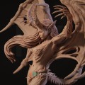 Character Clay Render-3.jpg