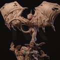 Character Clay Render-4.jpg
