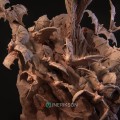 Character Clay Render-5.jpg