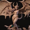 Character Clay Render.jpg