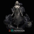 Character Render.jpg