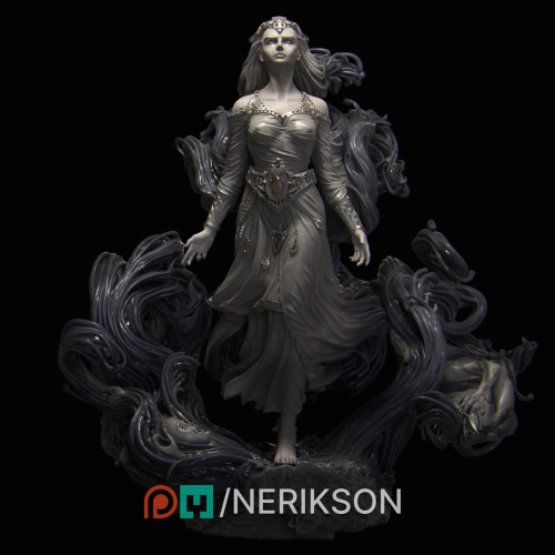 Character Render.jpg