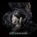 Character Render-1.jpg