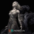 Character Render-4.jpg