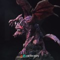 Character Beauty Render.jpg